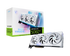 MSI GeForce RTX 5060 Ti 16G GAMING TRIO OC White Graphics Card - | Buy Online at Shwetha Computers