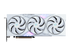 MSI GeForce RTX 5060 Ti 16G GAMING TRIO OC White Graphics Card - | Buy Online at Shwetha Computers