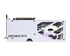 MSI GeForce RTX 5060 Ti 16G GAMING TRIO OC White Graphics Card - | Buy Online at Shwetha Computers