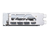 MSI GeForce RTX 5060 Ti 16G GAMING TRIO OC White Graphics Card - | Buy Online at Shwetha Computers
