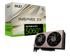 MSI GeForce RTX 5060 Ti 16G INSPIRE 2X OC Graphics Card