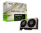 MSI GeForce RTX 5060 Ti 16G INSPIRE 2X OC Graphics Card