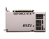MSI GeForce RTX 5060 Ti 16G INSPIRE 2X OC Graphics Card