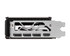 MSI GeForce RTX 5060 Ti 16G INSPIRE 2X OC Graphics Card