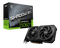 MSI GeForce RTX 5060 Ti 16G SHADOW 2X OC PLUS Graphics Card