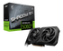 MSI GeForce RTX 5060 Ti 16G SHADOW 2X OC PLUS Graphics Card