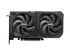 MSI GeForce RTX 5060 Ti 16G SHADOW 2X OC PLUS Graphics Card