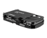 MSI GeForce RTX 5060 Ti 16G SHADOW 2X OC PLUS Graphics Card