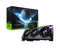 MSI GeForce RTX 5060 Ti 16G VANGUARD SOC Graphics Card