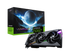 MSI GeForce RTX 5060 Ti 16G VANGUARD SOC Graphics Card