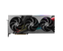 MSI GeForce RTX 5060 Ti 16G VANGUARD SOC Graphics Card