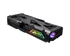 MSI GeForce RTX 5060 Ti 16G VANGUARD SOC Graphics Card