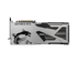 MSI GeForce RTX 5060 Ti 16G VANGUARD SOC Graphics Card