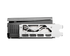 MSI GeForce RTX 5060 Ti 16G VANGUARD SOC Graphics Card