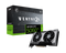 MSI GeForce RTX 5060 Ti 16G VENTUS 2X OC PLUS Graphics Card