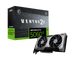 MSI GeForce RTX 5060 Ti 16G VENTUS 2X OC PLUS Graphics Card