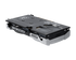 MSI GeForce RTX 5060 Ti 16G VENTUS 2X OC PLUS Graphics Card