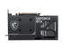 MSI GeForce RTX 5060 Ti 16G VENTUS 2X OC PLUS Graphics Card
