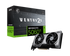 MSI GeForce RTX 5060 Ti 16G VENTUS 2X PLUS Graphics Card