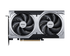 MSI GeForce RTX 5060 Ti 16G VENTUS 2X PLUS Graphics Card