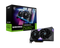 MSI GeForce RTX 5060 Ti 8G GAMING OC Graphics Card