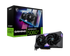 MSI GeForce RTX 5060 Ti 8G GAMING OC Graphics Card