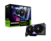 MSI GeForce RTX 5060 Ti 8G GAMING OC Graphics Card