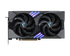 MSI GeForce RTX 5060 Ti 8G GAMING OC Graphics Card