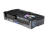 MSI GeForce RTX 5060 Ti 8G GAMING OC Graphics Card