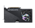MSI GeForce RTX 5060 Ti 8G GAMING OC Graphics Card