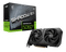 MSI GeForce RTX 5060 Ti 8G SHADOW 2X OC PLUS Graphics Card