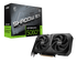 MSI GeForce RTX 5060 Ti 8G SHADOW 2X OC PLUS Graphics Card