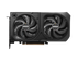 MSI GeForce RTX 5060 Ti 8G SHADOW 2X OC PLUS Graphics Card