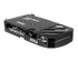 MSI GeForce RTX 5060 Ti 8G SHADOW 2X OC PLUS Graphics Card