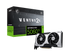 MSI GeForce RTX 5060 Ti 8G VENTUS 2X OC PLUS Graphics Card