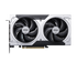 MSI GeForce RTX 5060 Ti 8G VENTUS 2X OC PLUS Graphics Card