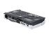 MSI GeForce RTX 5060 Ti 8G VENTUS 2X OC PLUS Graphics Card