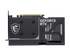 MSI GeForce RTX 5060 Ti 8G VENTUS 2X OC PLUS Graphics Card