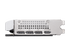 MSI GeForce RTX 5060 Ti 8G VENTUS 2X OC PLUS Graphics Card