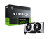 MSI GeForce RTX 5060 Ti 8G VENTUS 2X PLUS Graphics Card