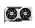 MSI GeForce RTX 5060 Ti 8G VENTUS 2X PLUS Graphics Card