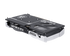 MSI GeForce RTX 5060 Ti 8G VENTUS 2X PLUS Graphics Card