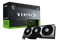 MSI GeForce RTX 5070 12G VENTUS 3X OC GDDR7 Graphics Card - | Buy Online at Shwetha Computers