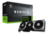 MSI GeForce RTX 5070 12G VENTUS 3X OC GDDR7 Graphics Card