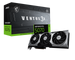 MSI GeForce RTX 5070 12G VENTUS 3X OC GDDR7 Graphics Card