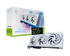 MSI GeForce RTX 5070 Ti 16G GAMING TRIO OC White Graphics Card - | Buy Online at Shwetha Computers