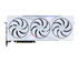 MSI GeForce RTX 5070 Ti 16G GAMING TRIO OC White Graphics Card - | Buy Online at Shwetha Computers