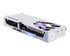 MSI GeForce RTX 5070 Ti 16G GAMING TRIO OC White Graphics Card - | Buy Online at Shwetha Computers