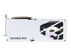 MSI GeForce RTX 5070 Ti 16G GAMING TRIO OC White Graphics Card - | Buy Online at Shwetha Computers