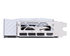 MSI GeForce RTX 5070 Ti 16G GAMING TRIO OC White Graphics Card - | Buy Online at Shwetha Computers
